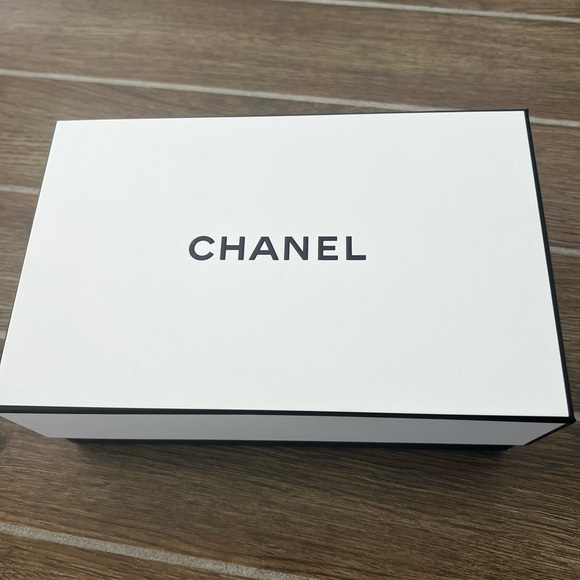 Designer boxes - Picture 6 of 6